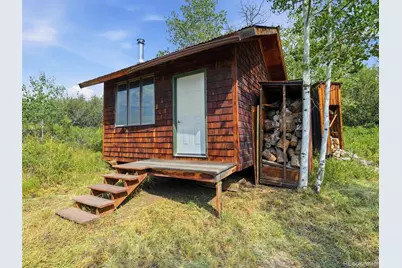 531 Buck Point Drive, Carbondale, CO 81623 - Photo 35