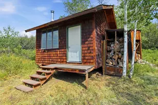 531 Buck Point Dr, Carbondale, CO 81623 - Photo 35