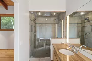 531 Buck Point Dr, Carbondale, CO 81623 - Photo 11