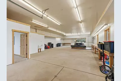 531 Buck Point Drive, Carbondale, CO 81623 - Photo 31