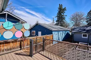 4908 N Raleigh St, Denver, CO 80212 - Photo 27