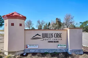 4908 N Raleigh St, Denver, CO 80212 - Photo 31