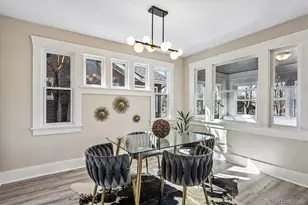 4908 N Raleigh St, Denver, CO 80212 - Photo 11