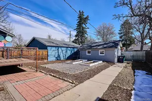 4908 N Raleigh St, Denver, CO 80212 - Photo 23