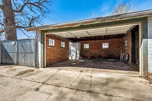 4908 N Raleigh St, Denver, CO 80212 - Photo 29