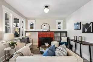 4908 N Raleigh St, Denver, CO 80212 - Photo 7