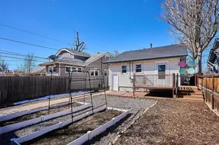 4908 N Raleigh St, Denver, CO 80212 - Photo 25