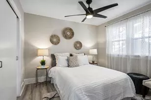 4908 N Raleigh St, Denver, CO 80212 - Photo 17