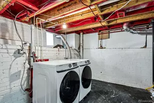 4908 N Raleigh St, Denver, CO 80212 - Photo 21