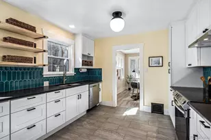 4908 N Raleigh St, Denver, CO 80212 - Photo 37