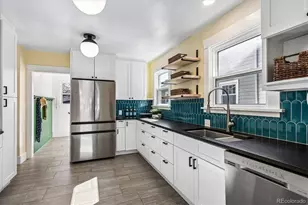 4908 N Raleigh St, Denver, CO 80212 - Photo 13