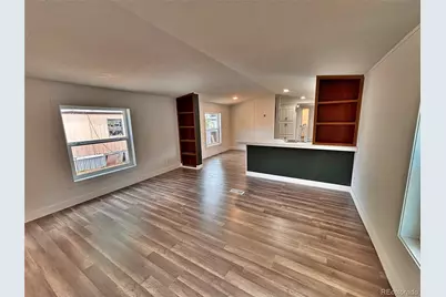 5795 Southmoor Drive, Colorado Springs, CO 80817 - Photo 7