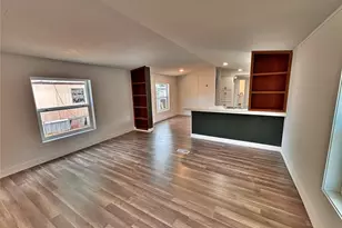 5795 Southmoor Dr, Colorado Springs, CO 80817 - Photo 7