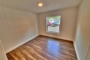 5795 Southmoor Dr, Colorado Springs, CO 80817 - Photo 15