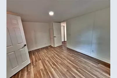 5795 Southmoor Drive, Colorado Springs, CO 80817 - Photo 23