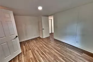 5795 Southmoor Dr, Colorado Springs, CO 80817 - Photo 23