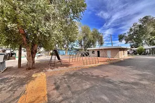 5795 Southmoor Dr, Colorado Springs, CO 80817 - Photo 25