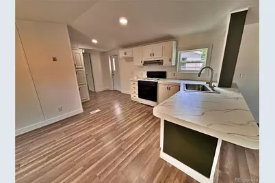 5795 Southmoor Drive, Colorado Springs, CO 80817 - Photo 9