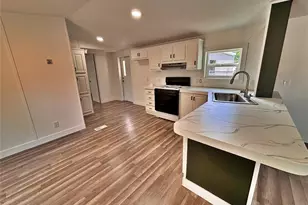 5795 Southmoor Dr, Colorado Springs, CO 80817 - Photo 9