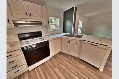 5795 Southmoor Drive, Colorado Springs, CO 80817 - Photo 11