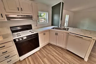 5795 Southmoor Dr, Colorado Springs, CO 80817 - Photo 11