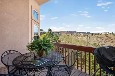 5150 Vista Del Norte Point, Colorado Springs, CO 80919 - Photo 11
