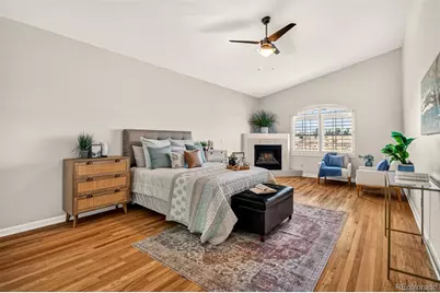 5150 Vista Del Norte Point, Colorado Springs, CO 80919 - Photo 19