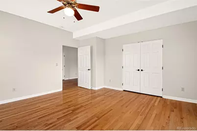 5150 Vista Del Norte Point, Colorado Springs, CO 80919 - Photo 29