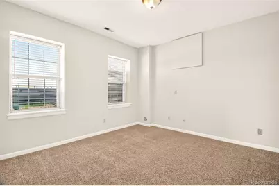 5150 Vista Del Norte Point, Colorado Springs, CO 80919 - Photo 31