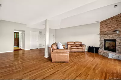 5150 Vista Del Norte Point, Colorado Springs, CO 80919 - Photo 27