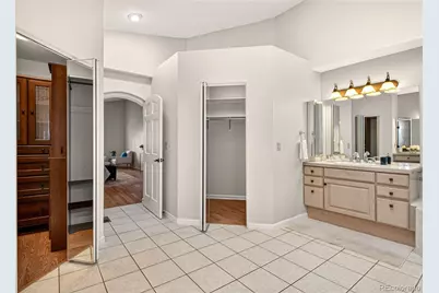 5150 Vista Del Norte Point, Colorado Springs, CO 80919 - Photo 23