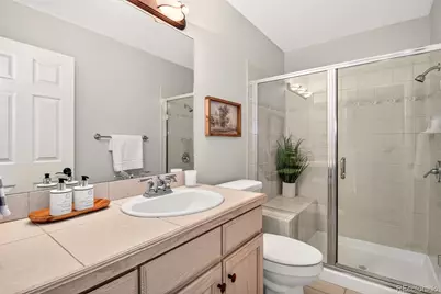 5150 Vista Del Norte Point, Colorado Springs, CO 80919 - Photo 5