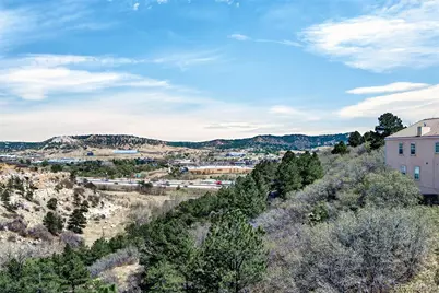 5150 Vista Del Norte Point, Colorado Springs, CO 80919 - Photo 39