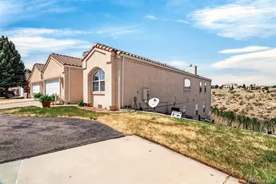 5150 Vista Del Norte Point, Colorado Springs, CO 80919 - Photo 37