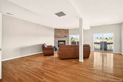 5150 Vista Del Norte Point, Colorado Springs, CO 80919 - Photo 25