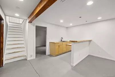 8231 Circle Drive, Westminster, CO 80031 - Photo 23