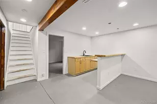 8231 Circle Dr, Westminster, CO 80031 - Photo 23