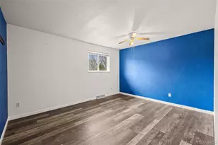 8231 Circle Dr, Westminster, CO 80031 - Photo 15