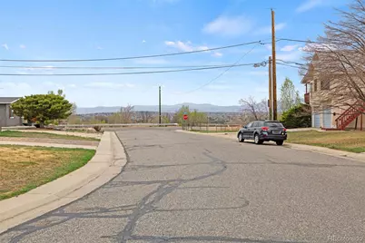 8231 Circle Drive, Westminster, CO 80031 - Photo 3