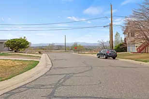 8231 Circle Dr, Westminster, CO 80031 - Photo 3