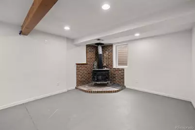 8231 Circle Drive, Westminster, CO 80031 - Photo 27