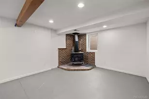 8231 Circle Dr, Westminster, CO 80031 - Photo 27