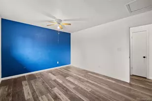 8231 Circle Dr, Westminster, CO 80031 - Photo 19