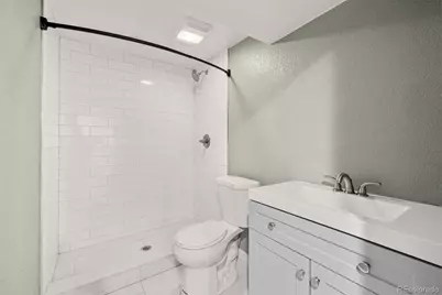 8231 Circle Drive, Westminster, CO 80031 - Photo 31