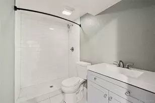 8231 Circle Dr, Westminster, CO 80031 - Photo 31
