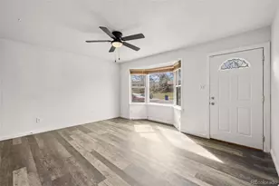 8231 Circle Dr, Westminster, CO 80031 - Photo 5
