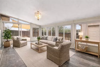 8231 Circle Drive, Westminster, CO 80031 - Photo 13