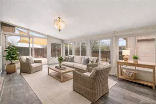 8231 Circle Dr, Westminster, CO 80031 - Photo 13