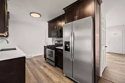 8231 Circle Drive, Westminster, CO 80031 - Photo 11