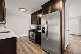 8231 Circle Dr, Westminster, CO 80031 - Photo 11